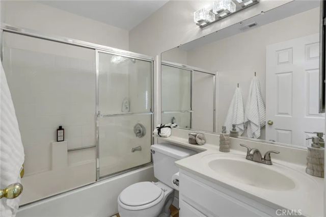 1775 Ohio Avenue 310, Long Beach, CA 90804