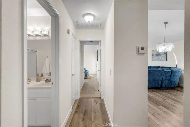 1775 Ohio Avenue 310, Long Beach, CA 90804