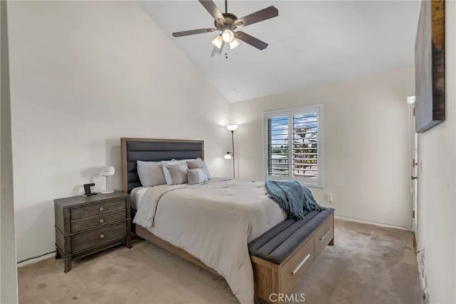 1775 Ohio Avenue 310, Long Beach, CA 90804