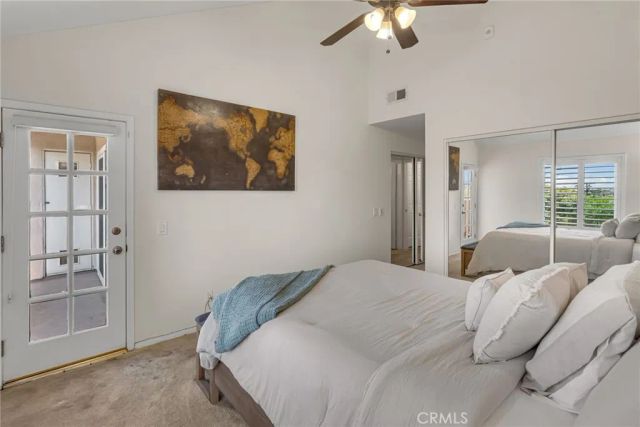 1775 Ohio Avenue 310, Long Beach, CA 90804