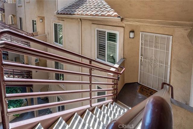 1775 Ohio Avenue 310, Long Beach, CA 90804