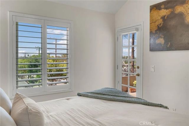 1775 Ohio Avenue 310, Long Beach, CA 90804