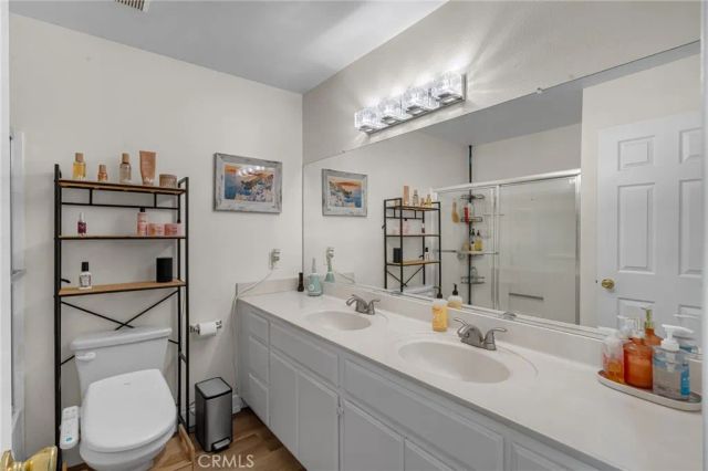 1775 Ohio Avenue 310, Long Beach, CA 90804