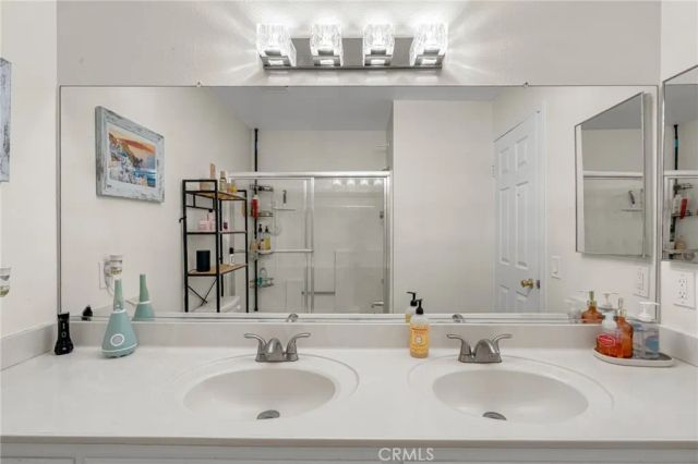 1775 Ohio Avenue 310, Long Beach, CA 90804