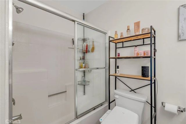 1775 Ohio Avenue 310, Long Beach, CA 90804