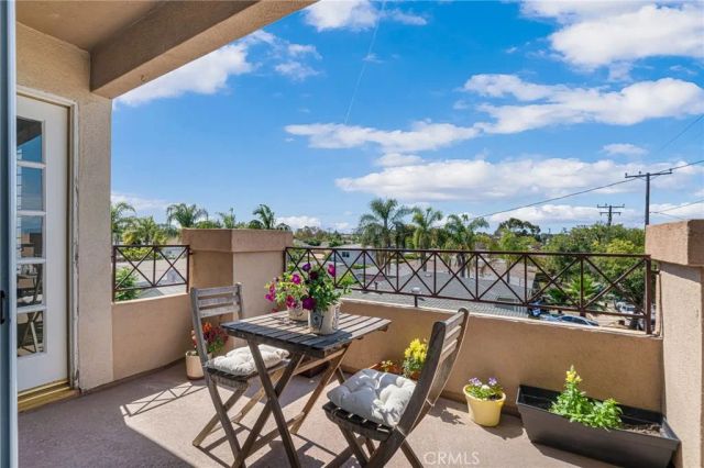 1775 Ohio Avenue 310, Long Beach, CA 90804