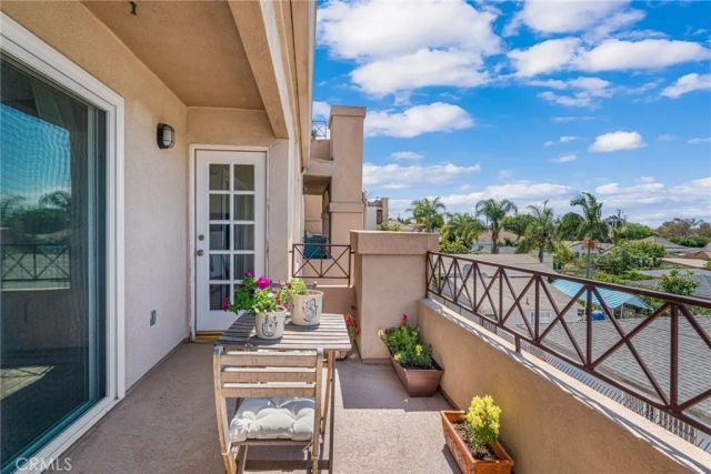 1775 Ohio Avenue 310, Long Beach, CA 90804