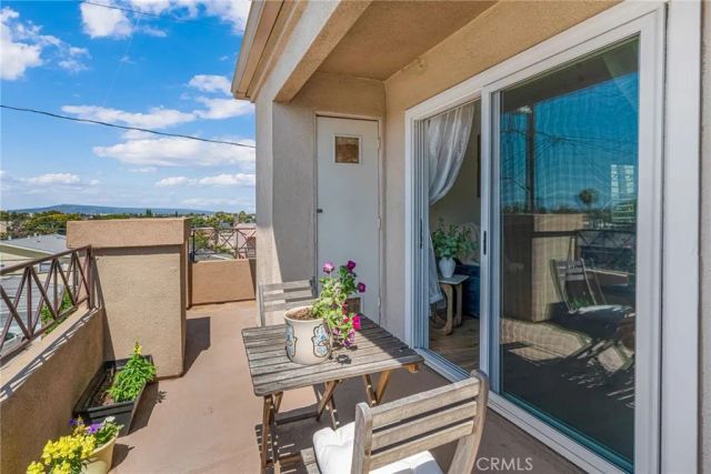 1775 Ohio Avenue 310, Long Beach, CA 90804
