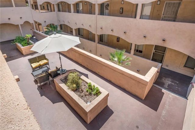 1775 Ohio Avenue 310, Long Beach, CA 90804