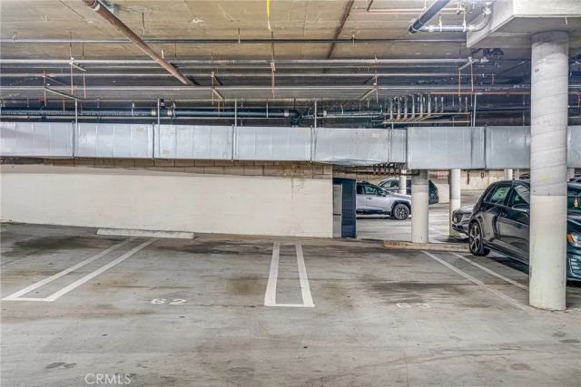 1775 Ohio Avenue 310, Long Beach, CA 90804