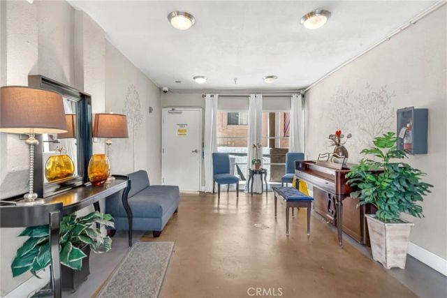1775 Ohio Avenue 310, Long Beach, CA 90804
