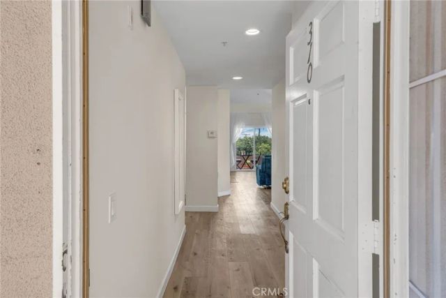 1775 Ohio Avenue 310, Long Beach, CA 90804