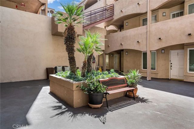 1775 Ohio Avenue 310, Long Beach, CA 90804