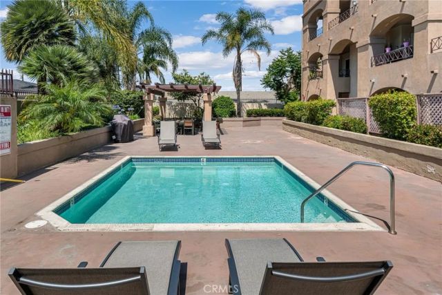 1775 Ohio Avenue 310, Long Beach, CA 90804