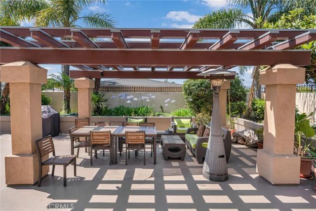 1775 Ohio Avenue 310, Long Beach, CA 90804
