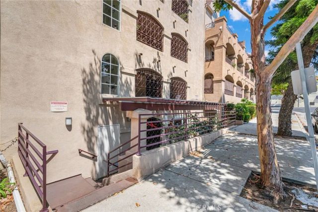 1775 Ohio Avenue 310, Long Beach, CA 90804