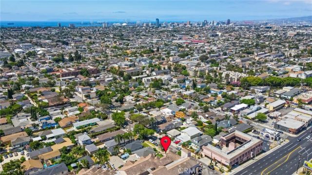 1775 Ohio Avenue 310, Long Beach, CA 90804