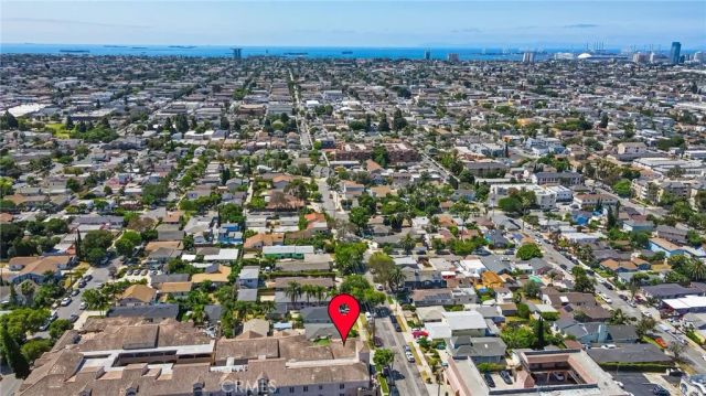 1775 Ohio Avenue 310, Long Beach, CA 90804