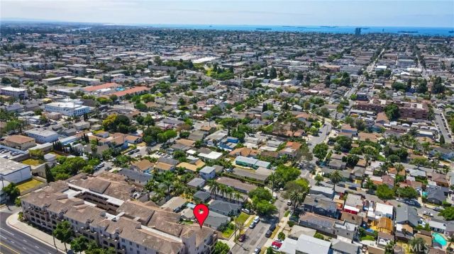 1775 Ohio Avenue 310, Long Beach, CA 90804