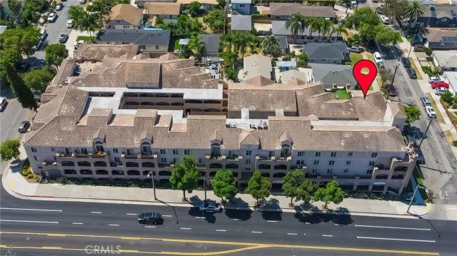 1775 Ohio Avenue 310, Long Beach, CA 90804