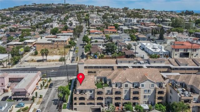 1775 Ohio Avenue 310, Long Beach, CA 90804