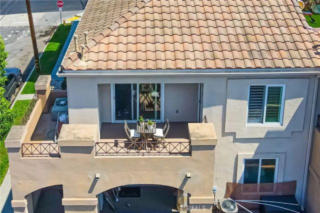 1775 Ohio Avenue 310, Long Beach, CA 90804