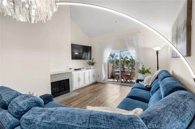 1775 Ohio Avenue 310, Long Beach, CA 90804