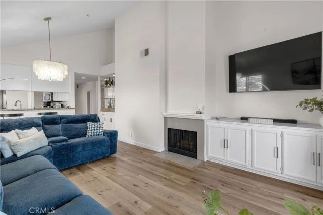 1775 Ohio Avenue 310, Long Beach, CA 90804