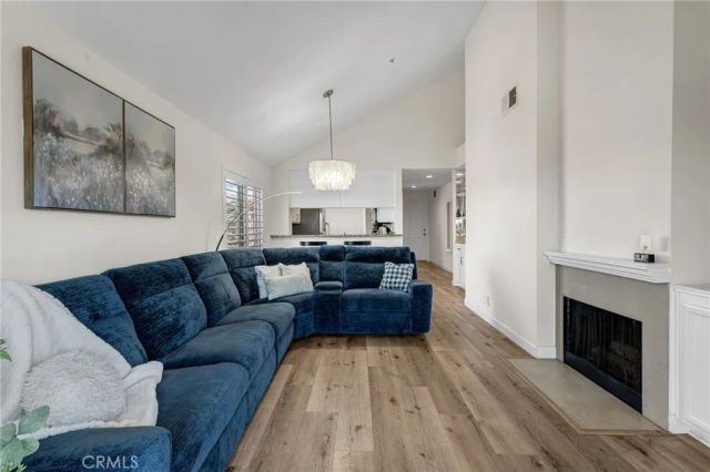 1775 Ohio Avenue 310, Long Beach, CA 90804
