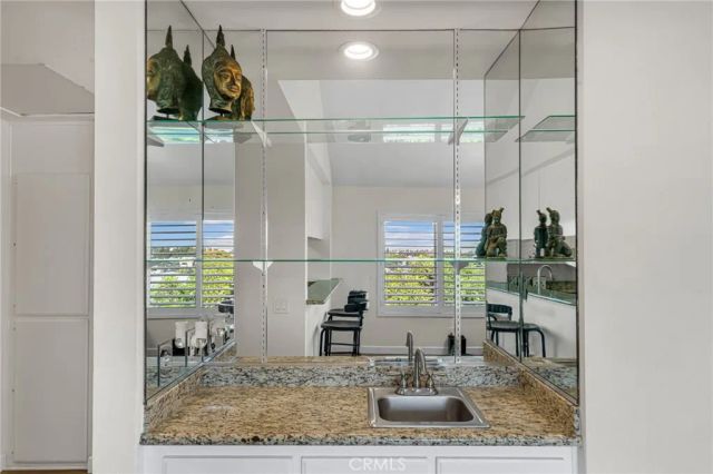 1775 Ohio Avenue 310, Long Beach, CA 90804