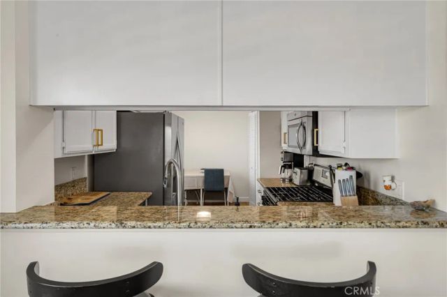1775 Ohio Avenue 310, Long Beach, CA 90804