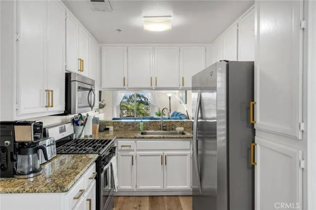 1775 Ohio Avenue 310, Long Beach, CA 90804