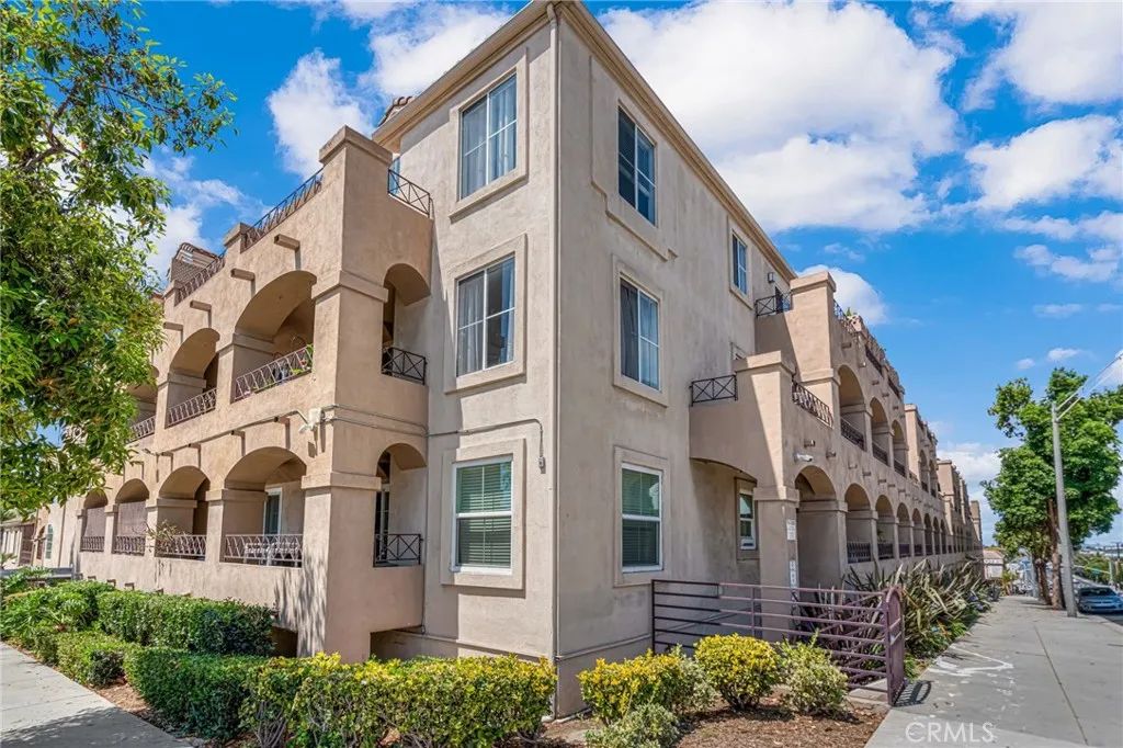 1775 Ohio Avenue 310, Long Beach, CA 90804