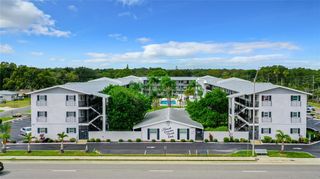 4050 4TH STREET N 304, St Petersburg, FL 33703