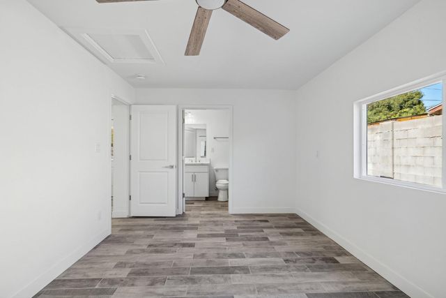 4144 N 36th Street, Phoenix, AZ 85018