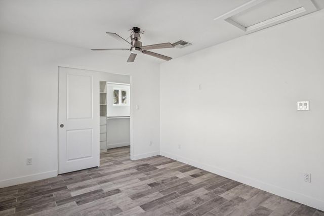 4144 N 36th Street, Phoenix, AZ 85018