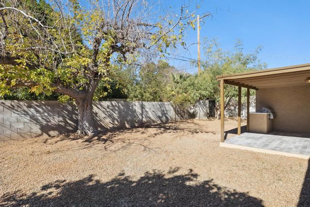 4144 N 36th Street, Phoenix, AZ 85018