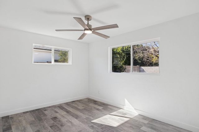 4144 N 36th Street, Phoenix, AZ 85018