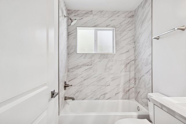 4144 N 36th Street, Phoenix, AZ 85018