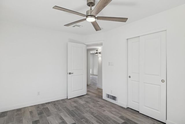 4144 N 36th Street, Phoenix, AZ 85018