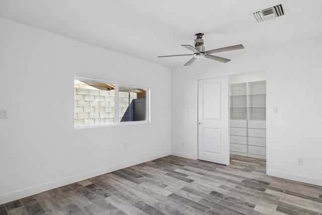 4144 N 36th Street, Phoenix, AZ 85018