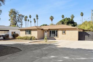 4144 N 36th Street, Phoenix, AZ 85018