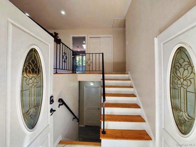 36 Tamar Drive, Valley Cottage, NY 10989