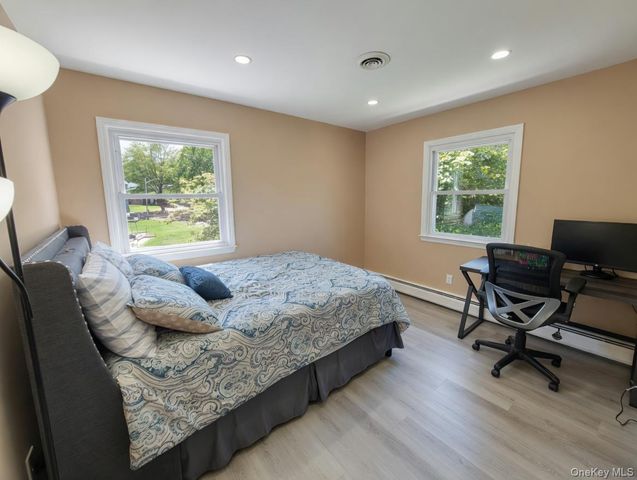 36 Tamar Drive, Valley Cottage, NY 10989