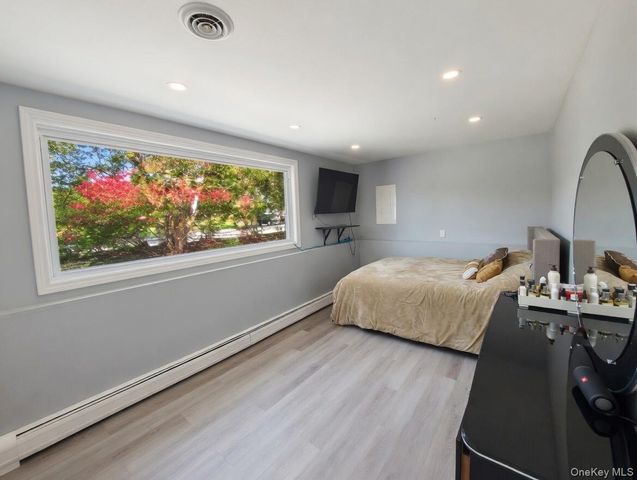 36 Tamar Drive, Valley Cottage, NY 10989