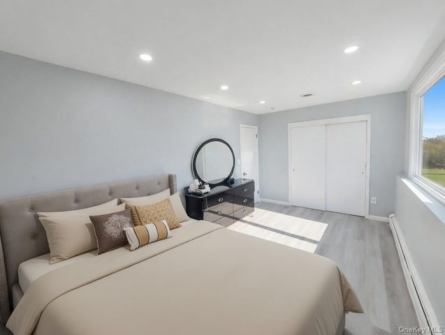 36 Tamar Drive, Valley Cottage, NY 10989