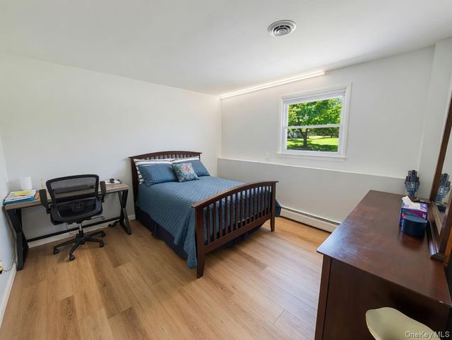 36 Tamar Drive, Valley Cottage, NY 10989