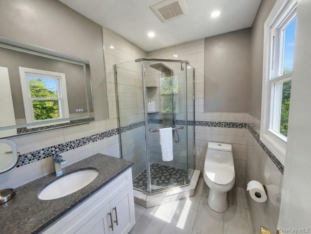 36 Tamar Drive, Valley Cottage, NY 10989