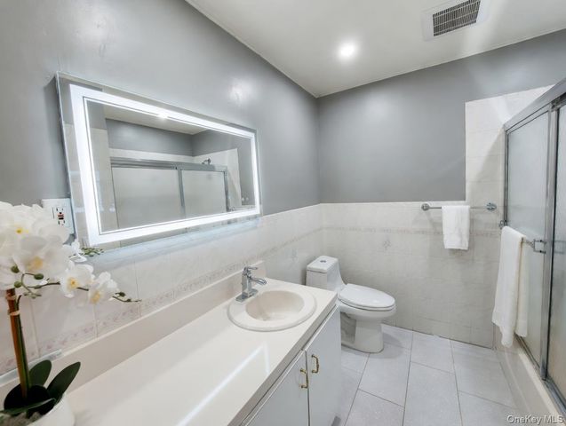 36 Tamar Drive, Valley Cottage, NY 10989