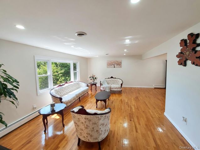 36 Tamar Drive, Valley Cottage, NY 10989